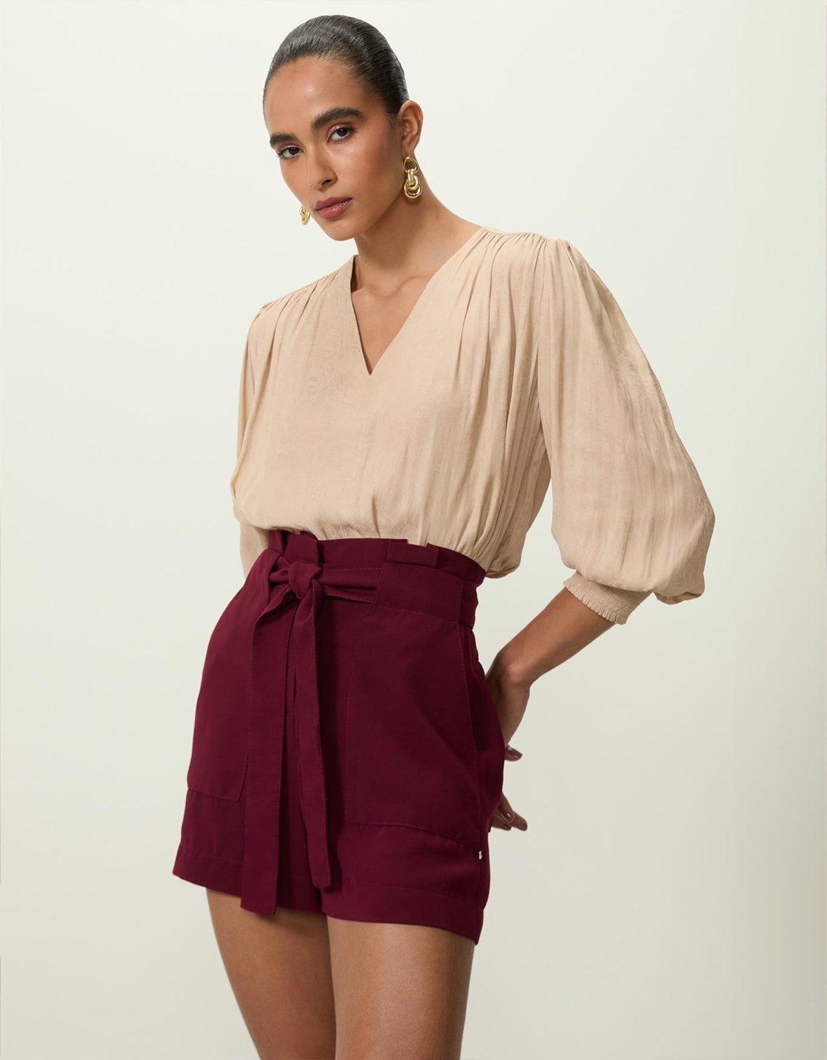 image_6e8668aa-38d9-4e51-9337-498f6d73fe89