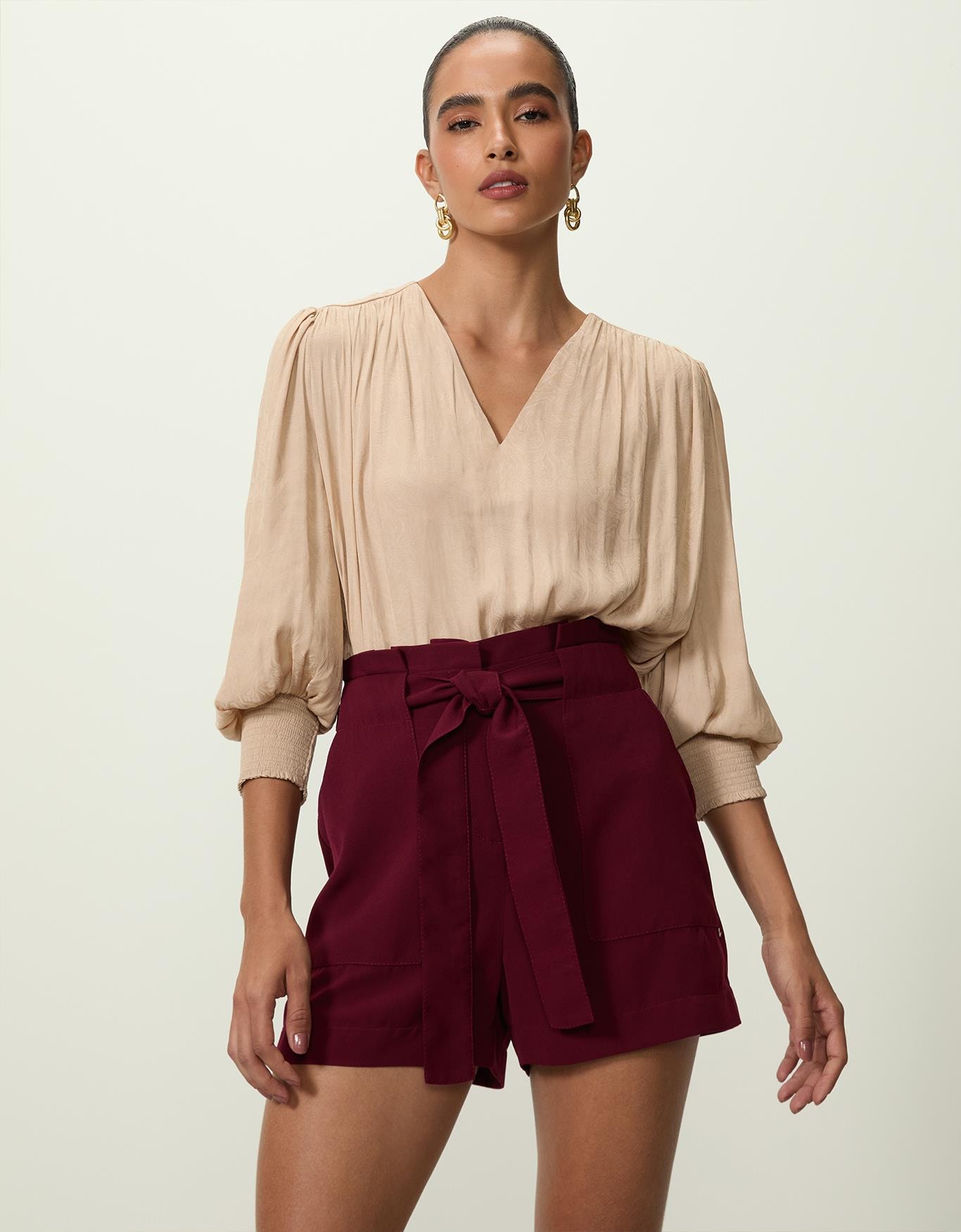 image_d39190ed-9228-40b4-bb02-ca3d0b198fd1