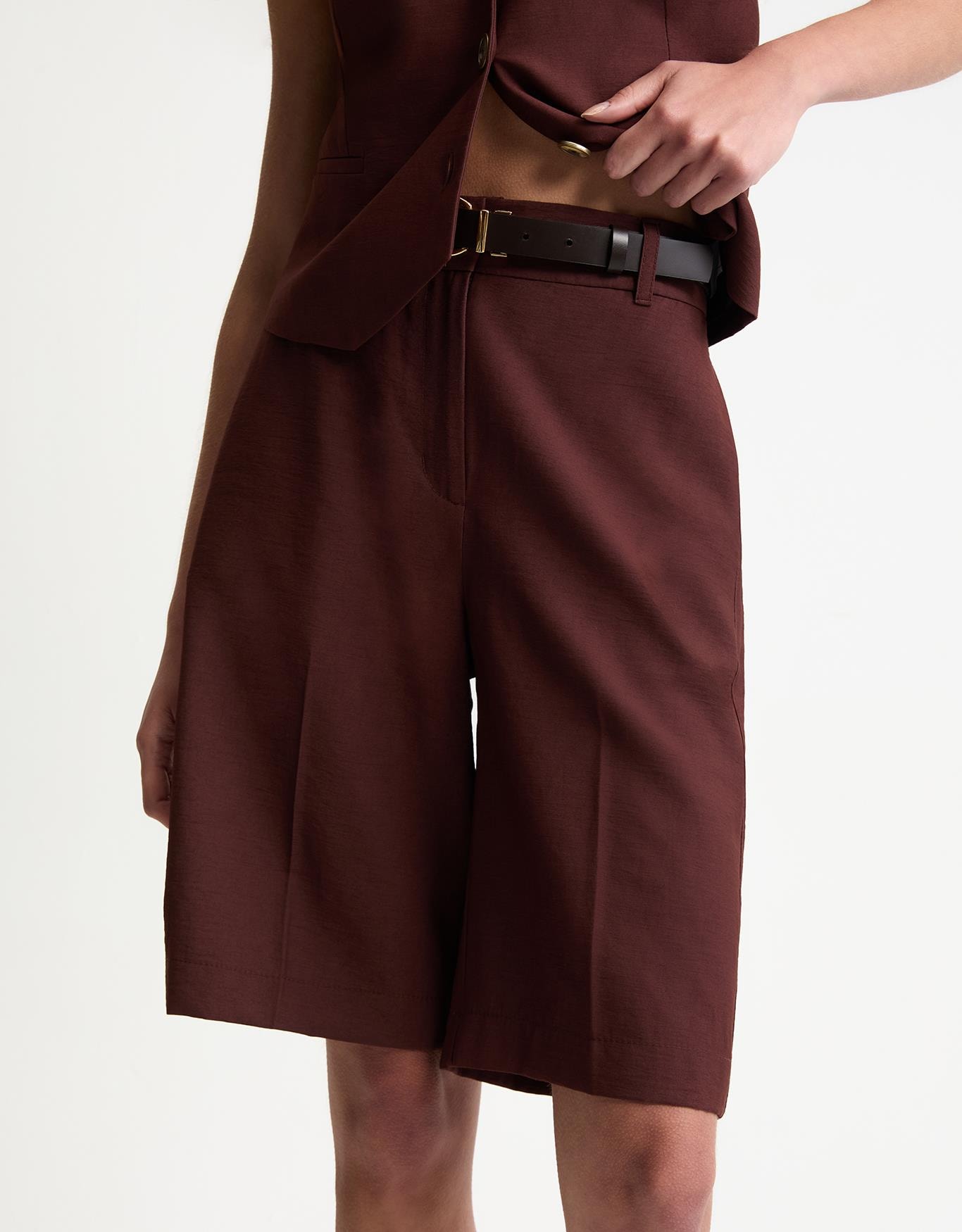 image_57ece444-ec7c-4939-b2bc-90253e8e17f8