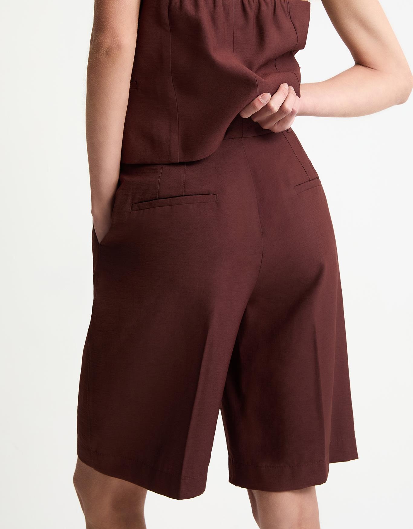 image_89dc1b59-cd4f-4a1c-8e67-3e8375f9e106