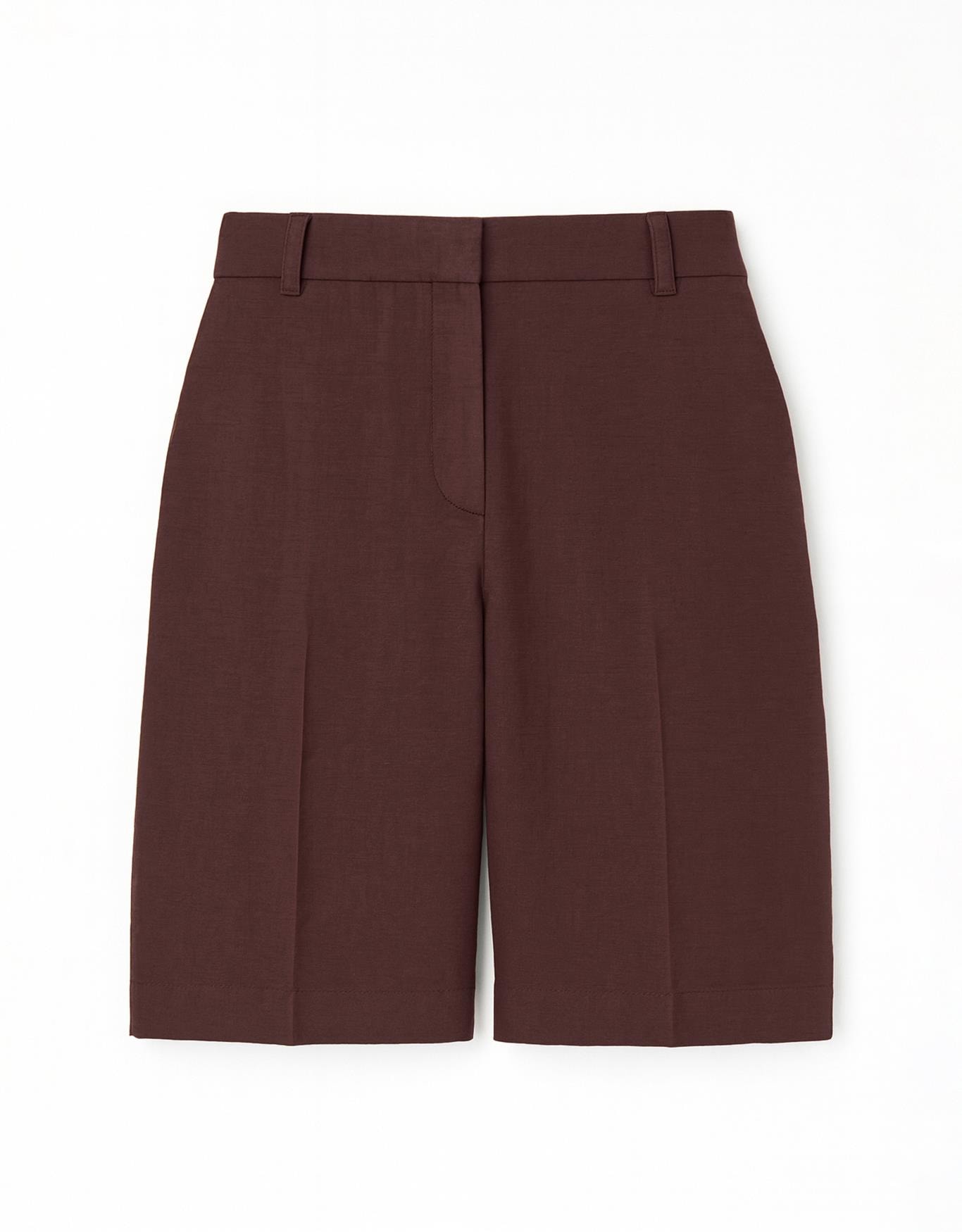 image_9cbdda18-be8c-4d05-9732-1b2c96039071