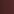Color MARROM 2