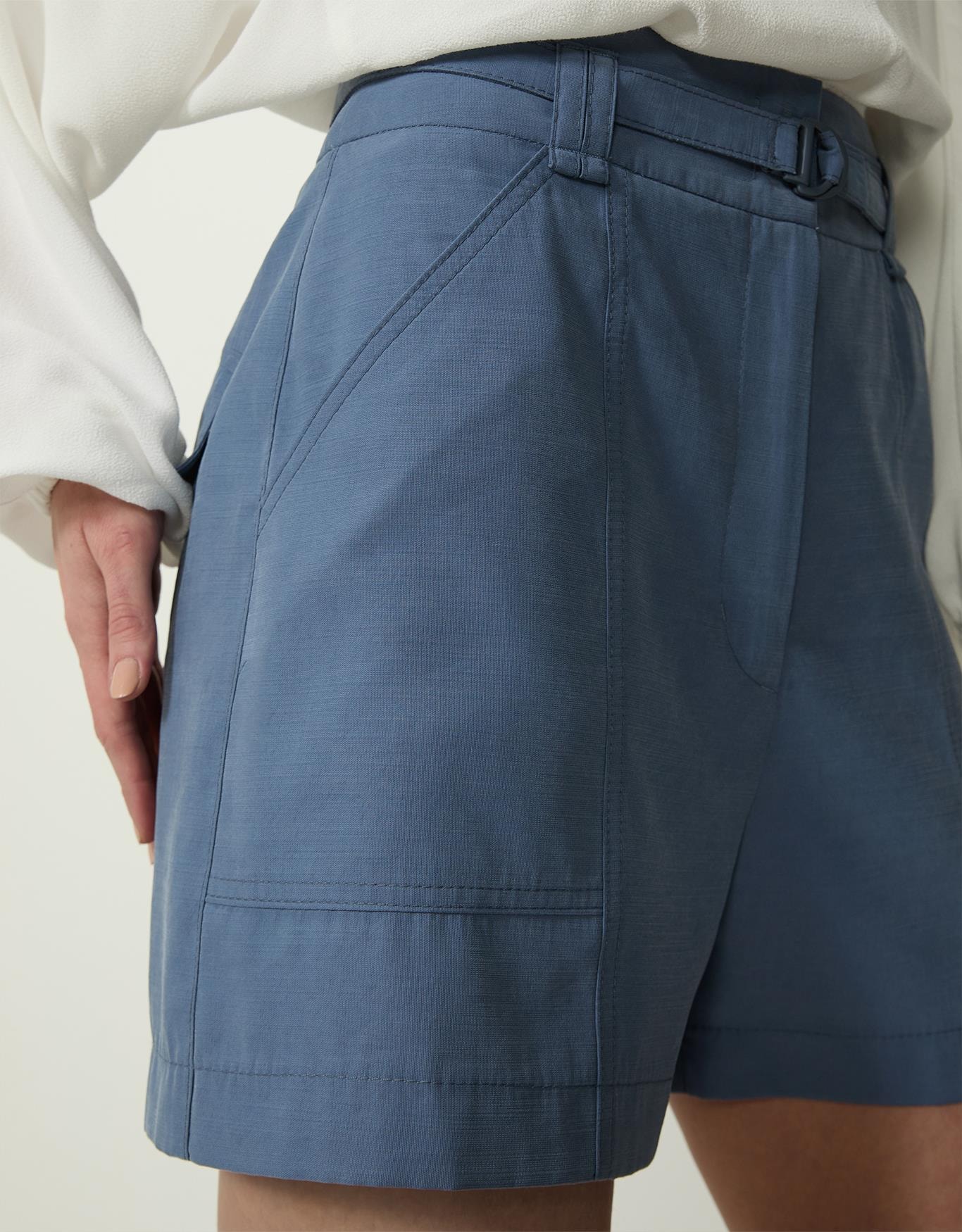 image_78f5212d-8336-4b37-8510-bb48eb9f2d62