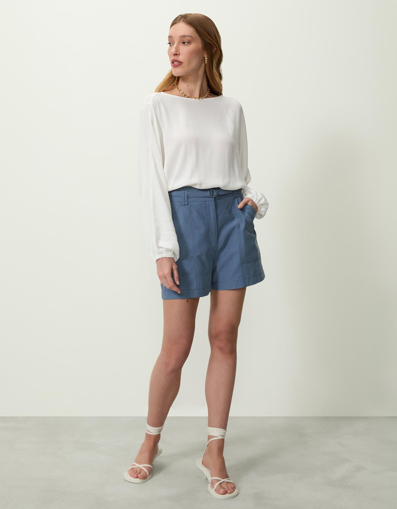 image_ccfc76aa-eeff-40fc-93aa-0df000b06489