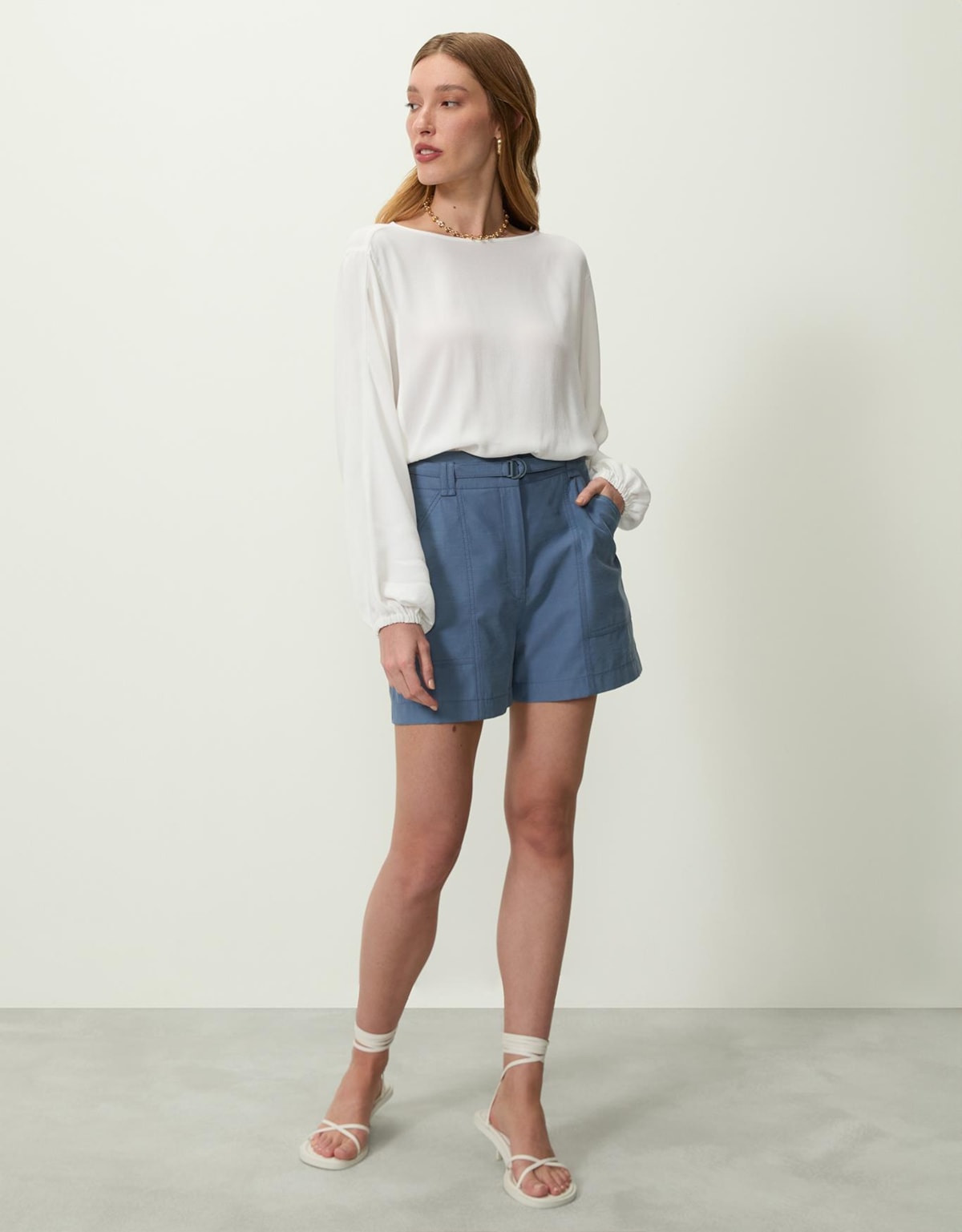 image_6ae514f0-504c-4348-8bf9-208462bc03f7