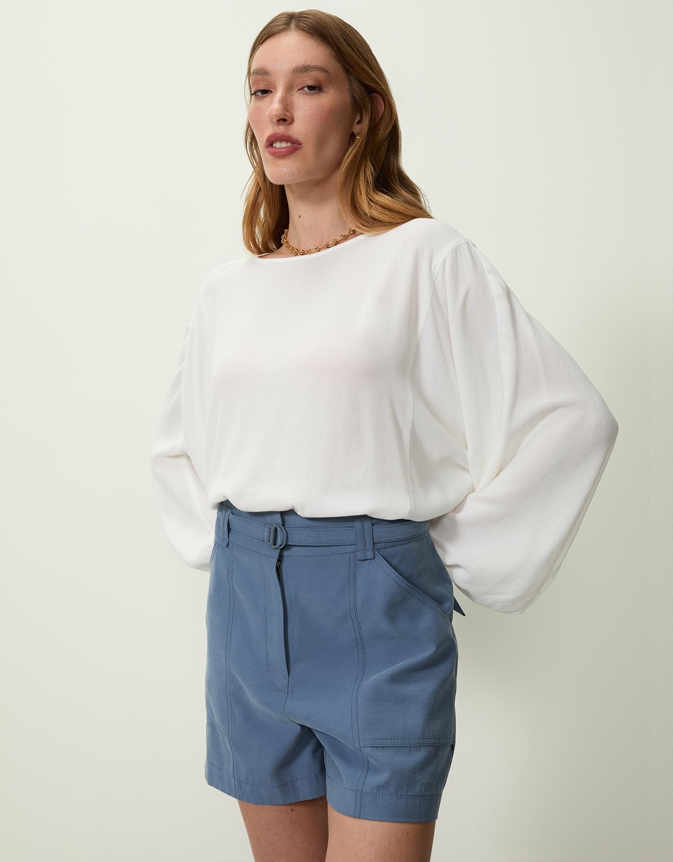 image_52ddc5c8-2454-4e4f-b01a-eaf2aa8a5c3e