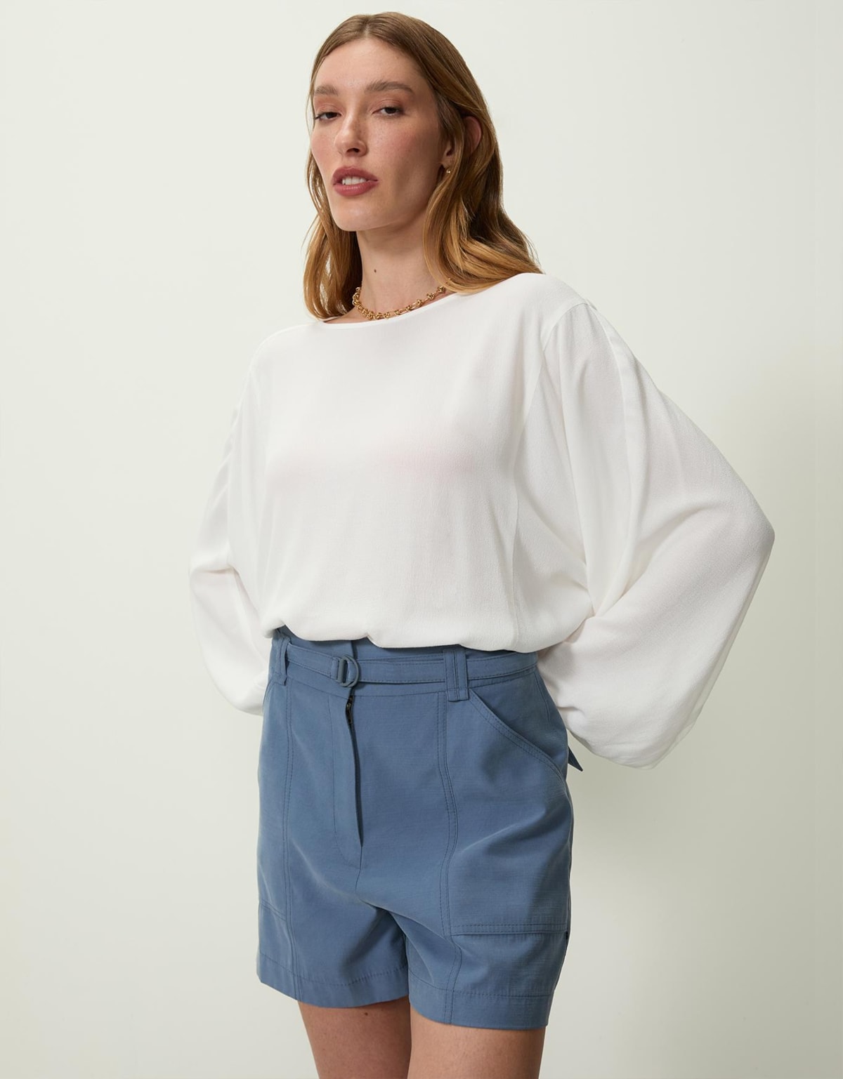 image_d7461b73-dd90-4905-81be-c6ff7b18ee89