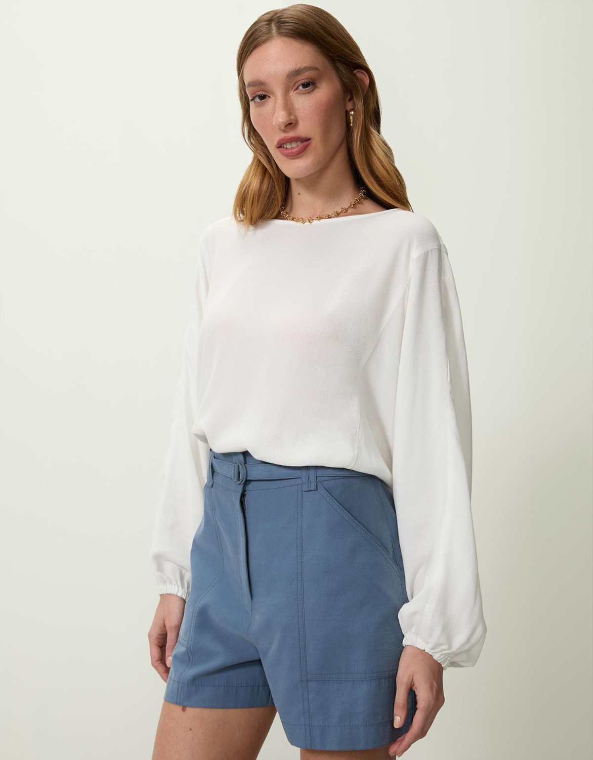 image_3605ab31-79a3-44bf-b676-5ac6b4ff2582