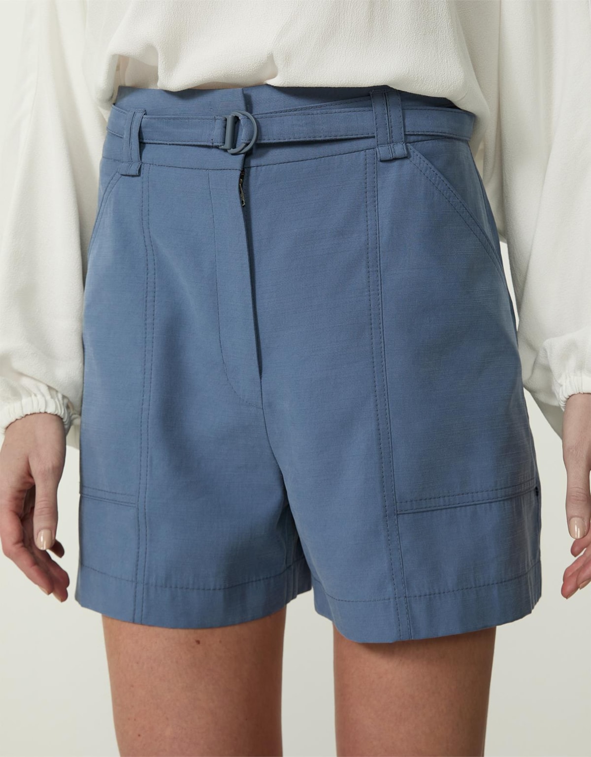 image_ec56a238-ab50-4381-b0cf-2d20fbe06a7b