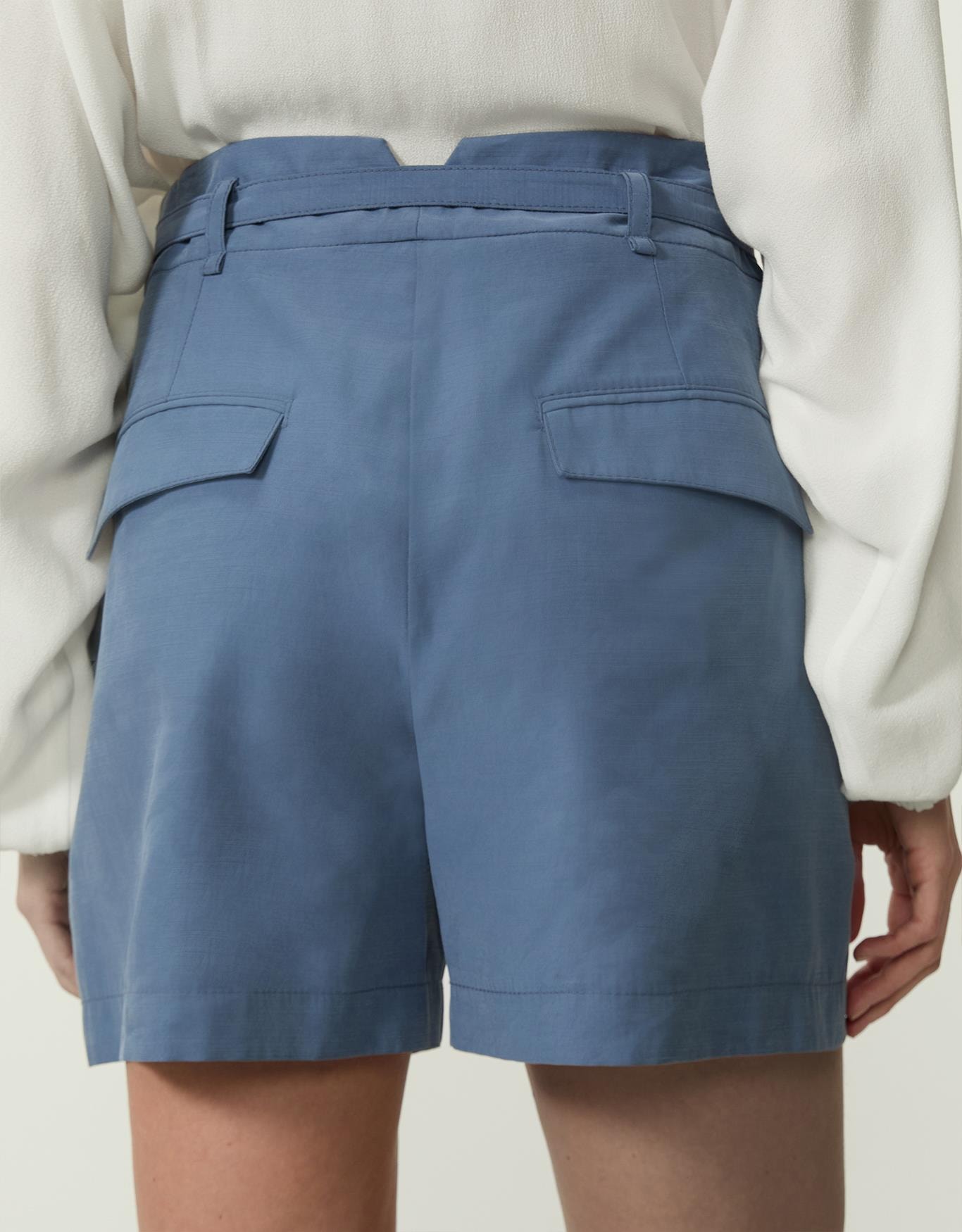 image_63dd13b3-3884-4605-82d6-424daf4059d6