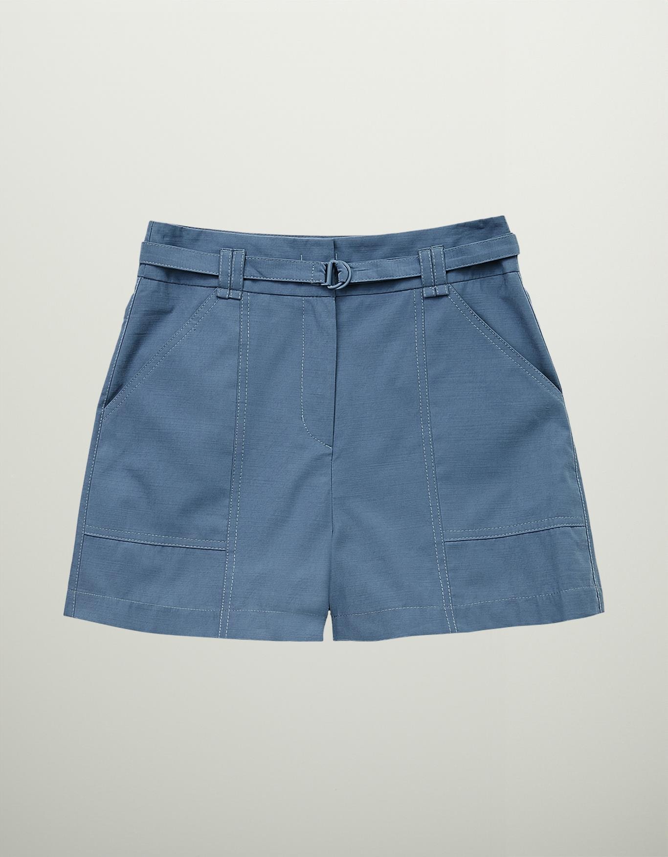 image_1cdf02ca-598a-430e-acbf-1dcec23eee44