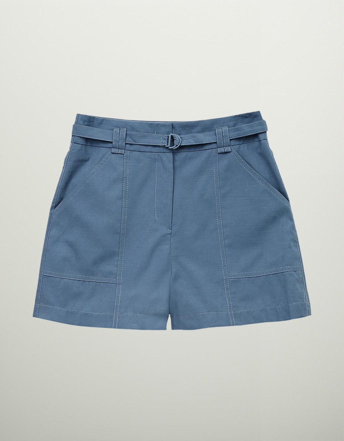 image_64e902a0-64f3-45fe-aa19-f4919621d5d0