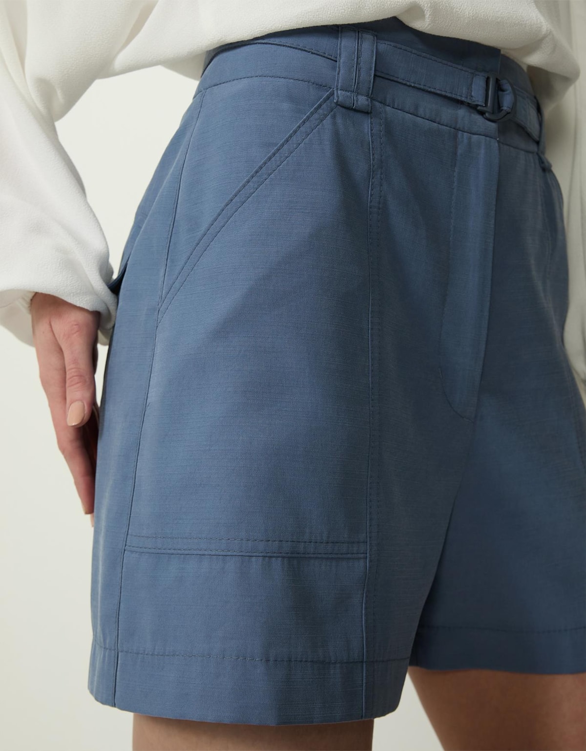 image_b5eb24f5-2ed0-442e-8d76-b7a004908ffe