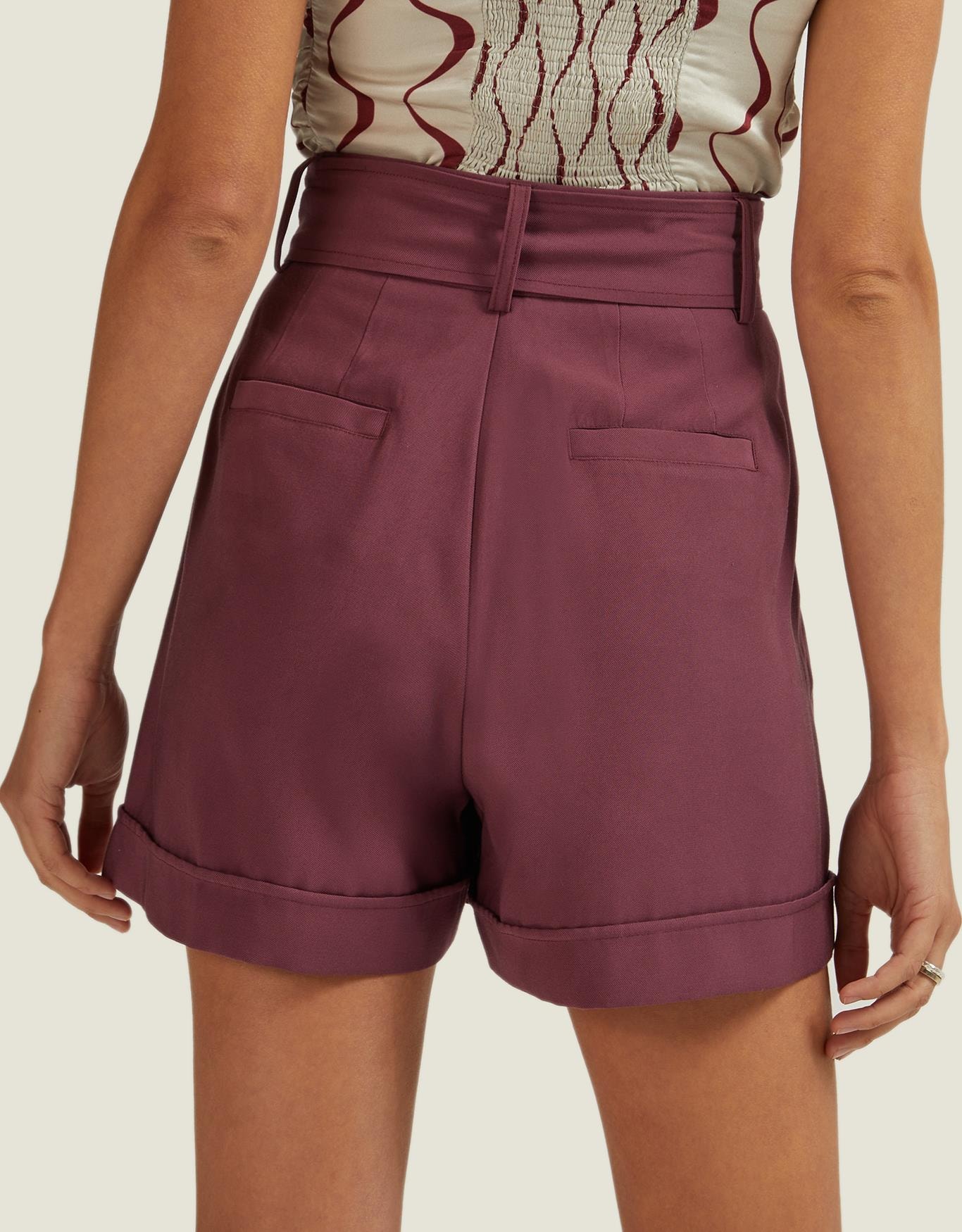 image_75cb21c3-66c6-4cb1-bb08-a76f8f280c6a