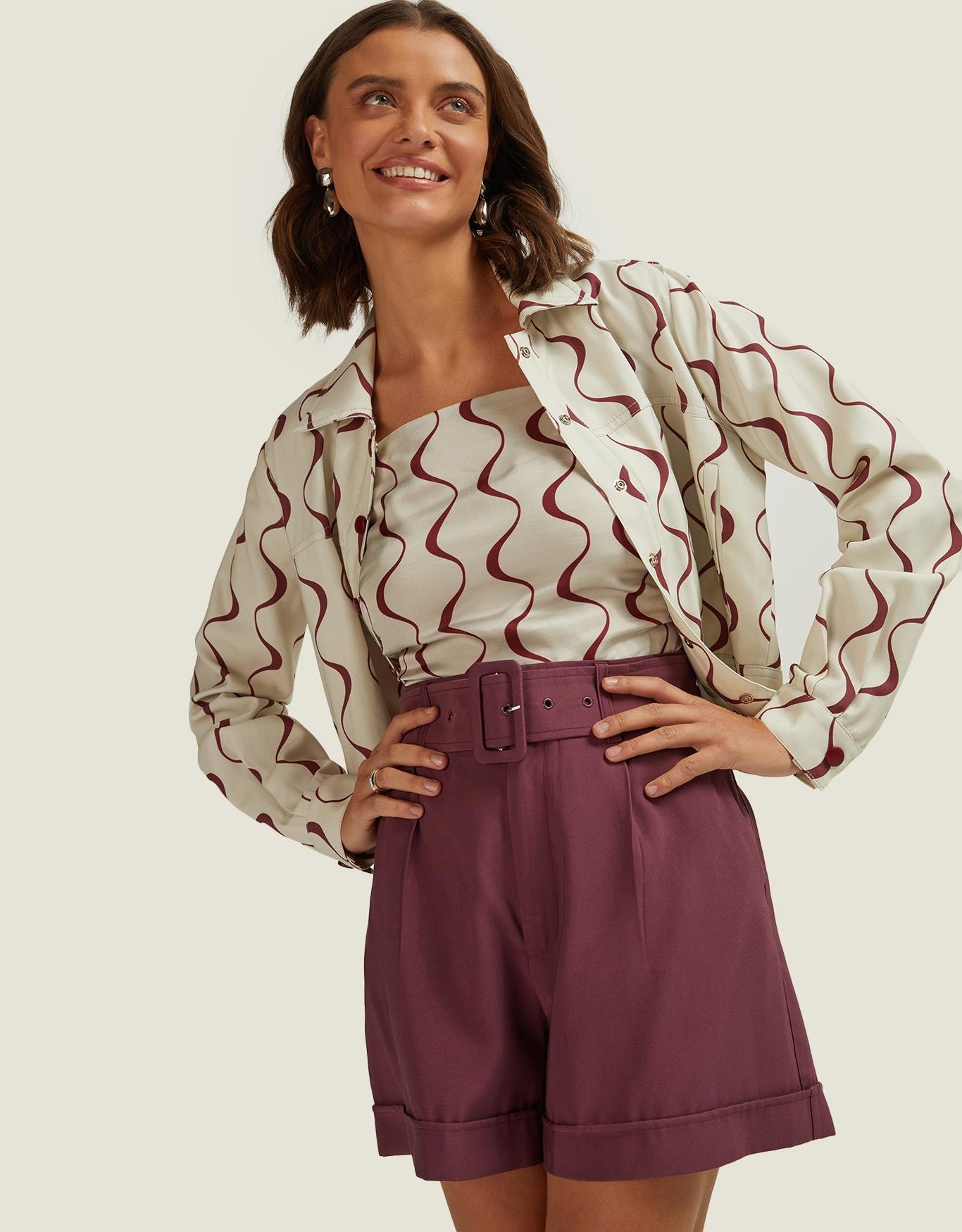 image_d33ebc90-2a72-444c-85a3-66145d3be909