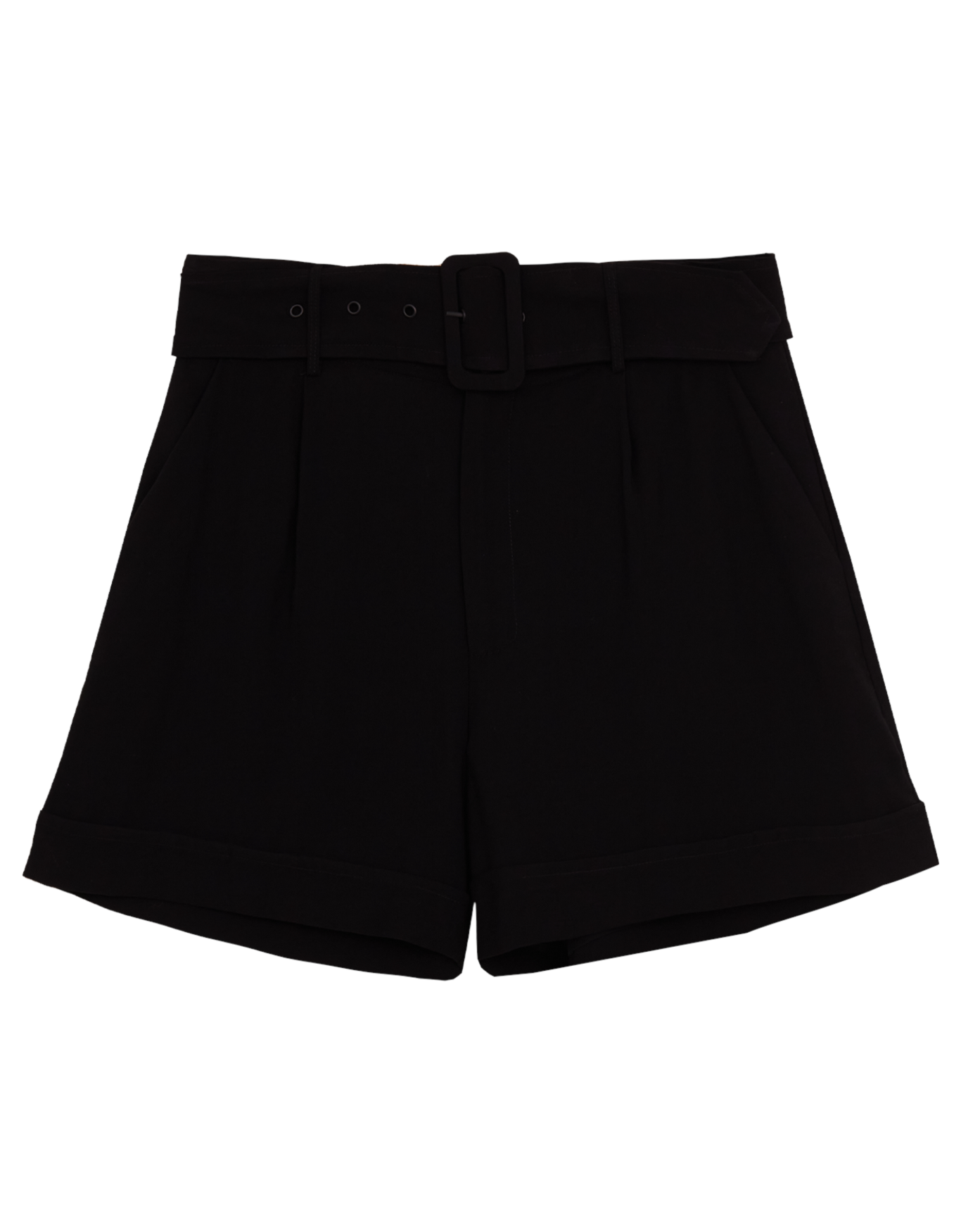 image_2326c865-b233-4906-b7b3-d1f3e525a1f8