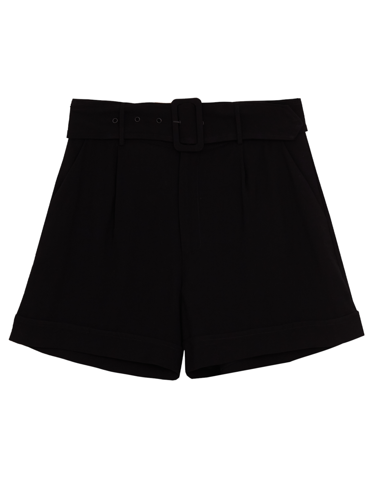 image_aa66efc9-74d7-44b0-8a9b-a73cd9176d38