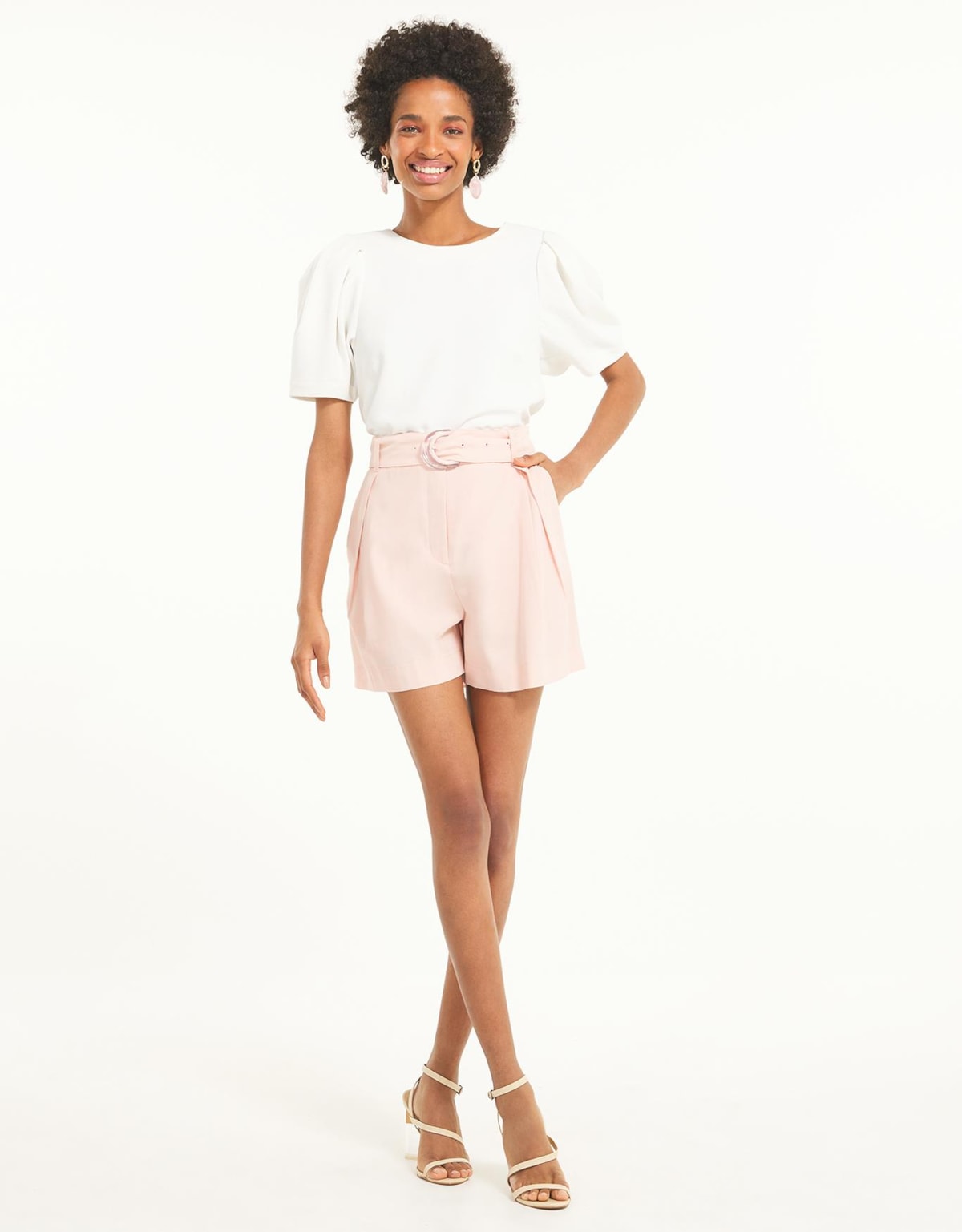 image_5f602f2f-c21b-494d-a624-5562a949fbf2