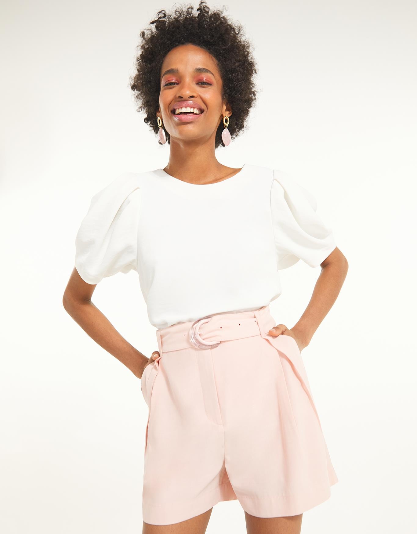 image_d16fa823-23dd-4b25-a2b0-f8d8b52eebed