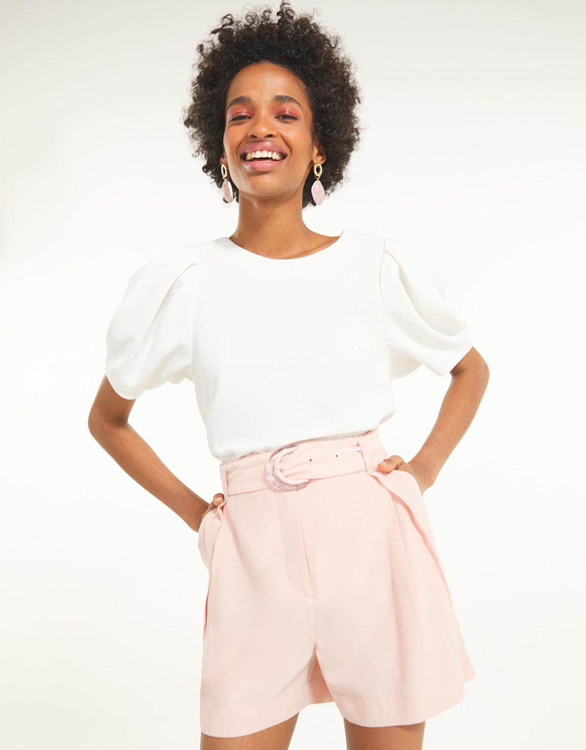 image_e3adaa4f-9023-48ec-8022-339ba3c4279c