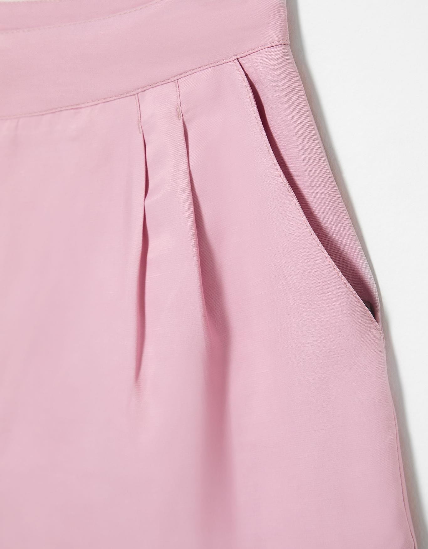 image_dba52020-d81e-45ae-b430-08cb259285cd