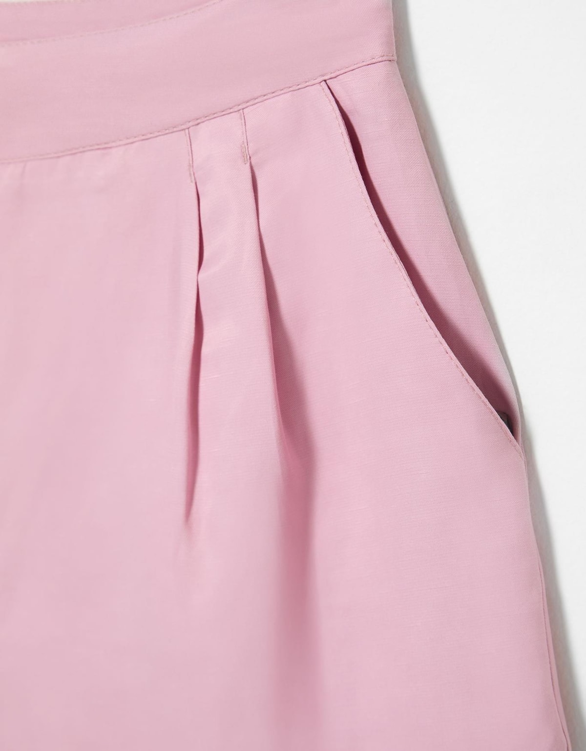 image_d1ffecf5-bff4-4a9a-9528-f3365191d4e0