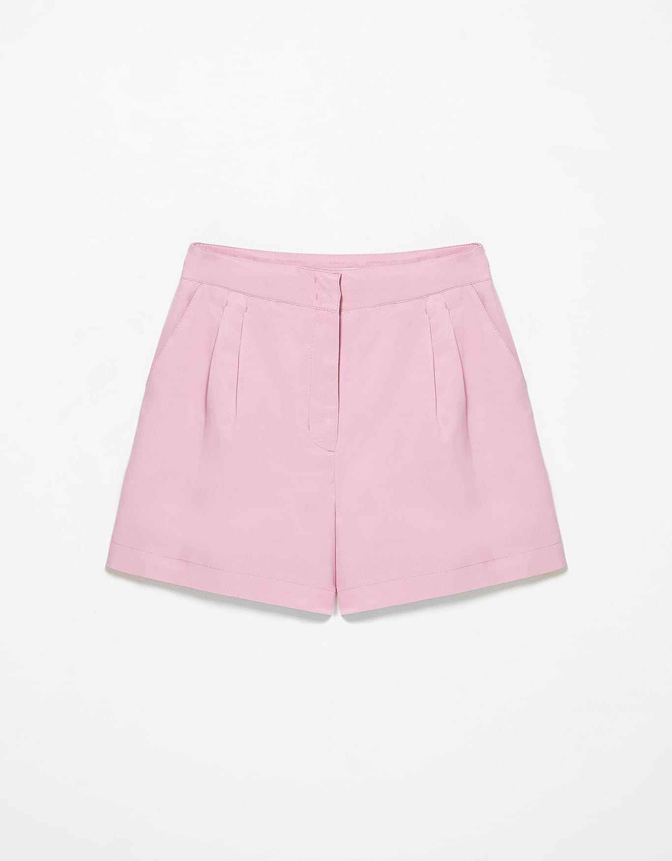 image_57de32bc-7343-4eaf-9f7e-a4846d426556