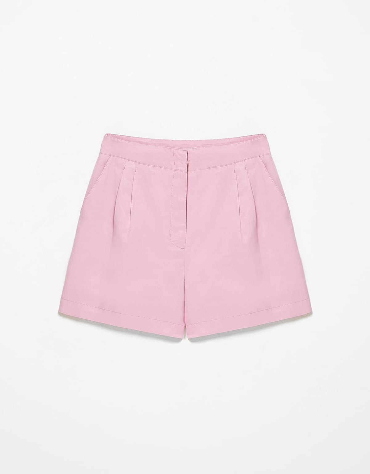 image_c6e033e5-c674-44b4-9c42-5f82f6537be4