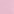 Color ROSA 