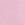 Color ROSA