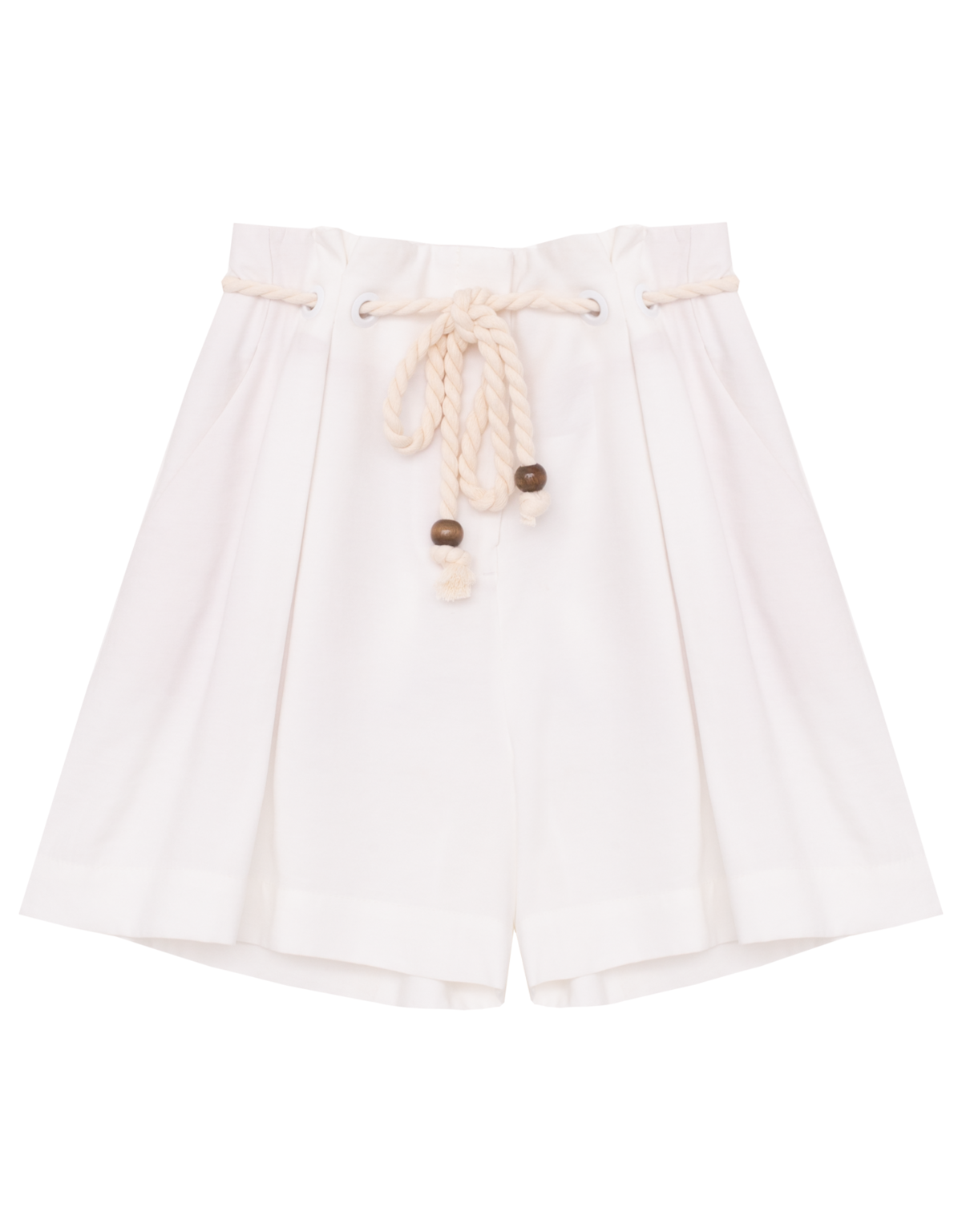 image_28c740e4-4c14-4eae-861e-9b6edd8b6e7c