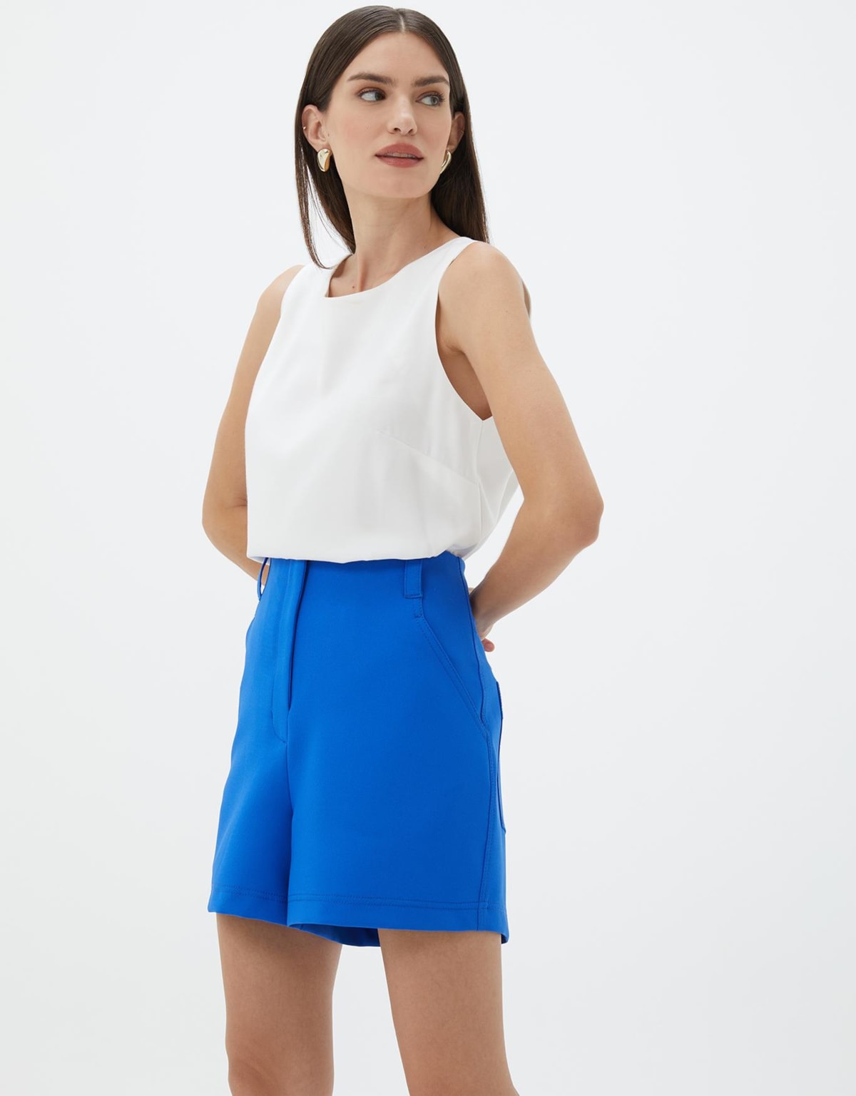 image_b063d20f-794d-4ba0-8bc0-607e7993ef5a