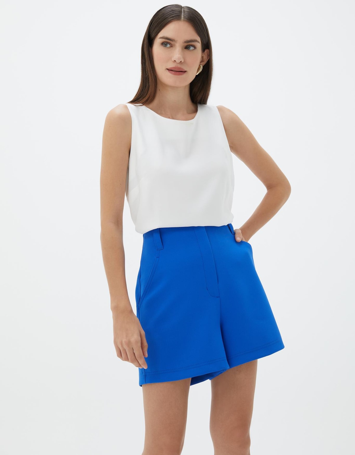 image_68523570-d895-488b-8aa7-f10cee642e41