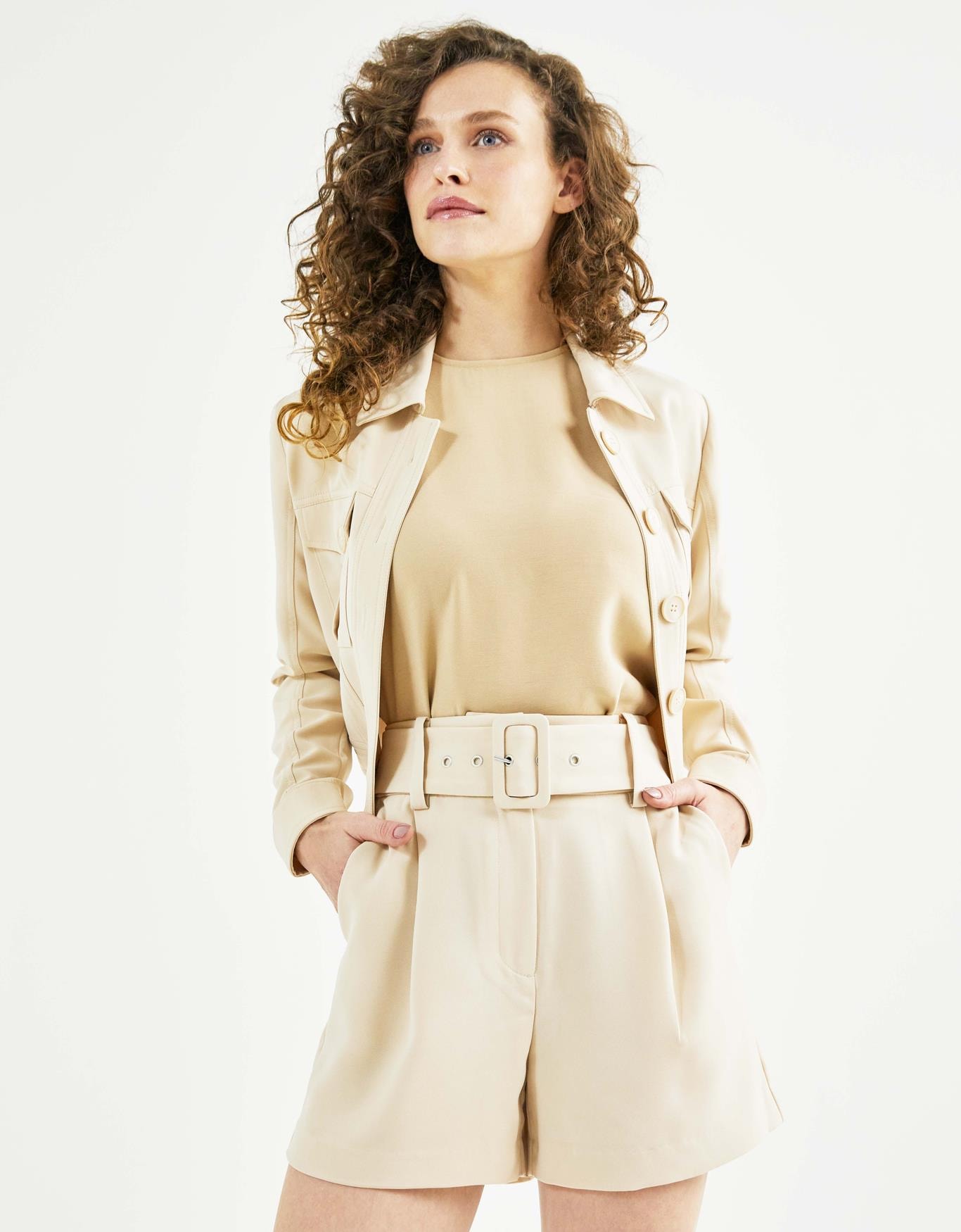 image_06ad1e0b-9d7d-41db-9c8f-fe1bb529d177