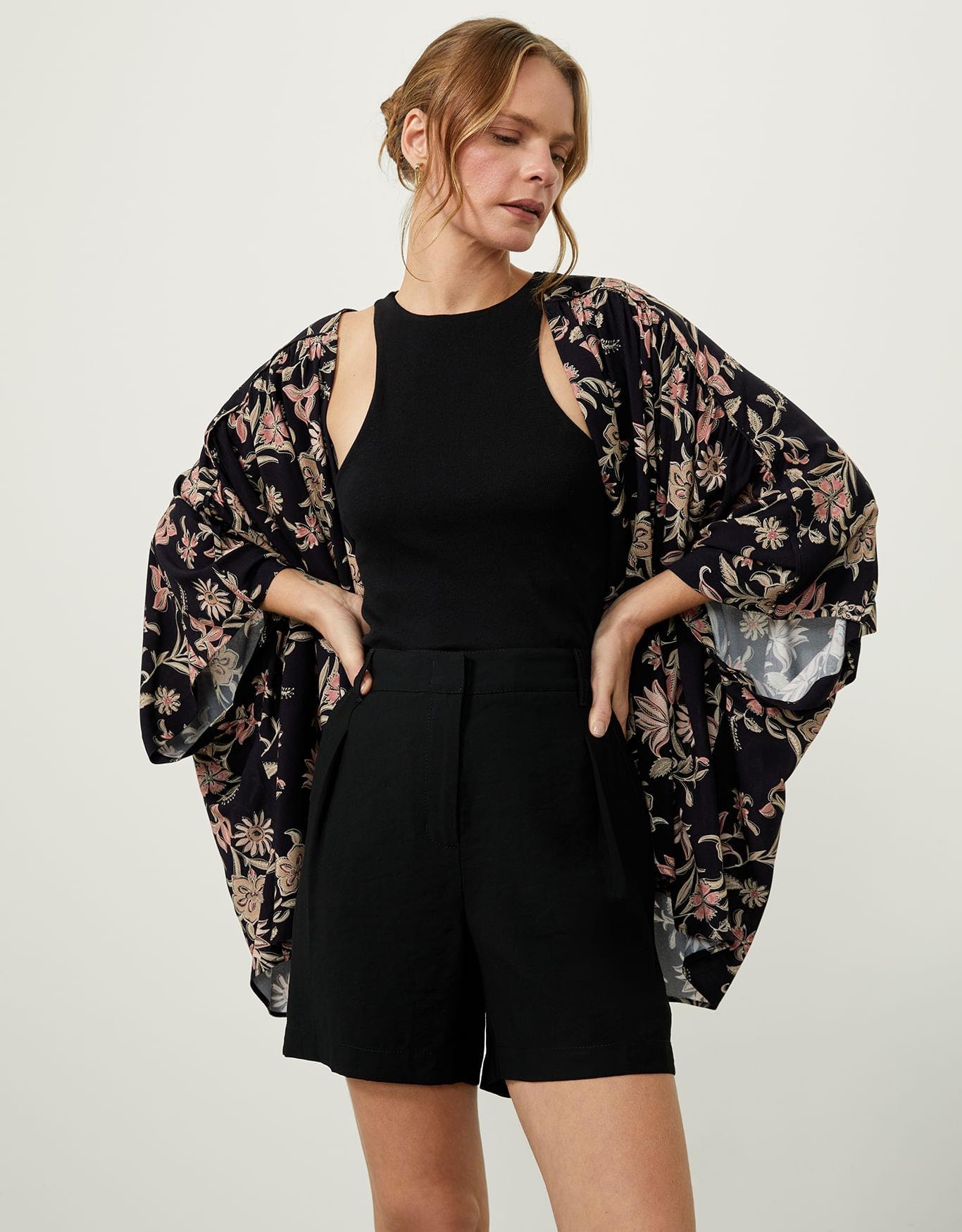 image_fb663674-7be0-4326-adce-acb6d6d2f358