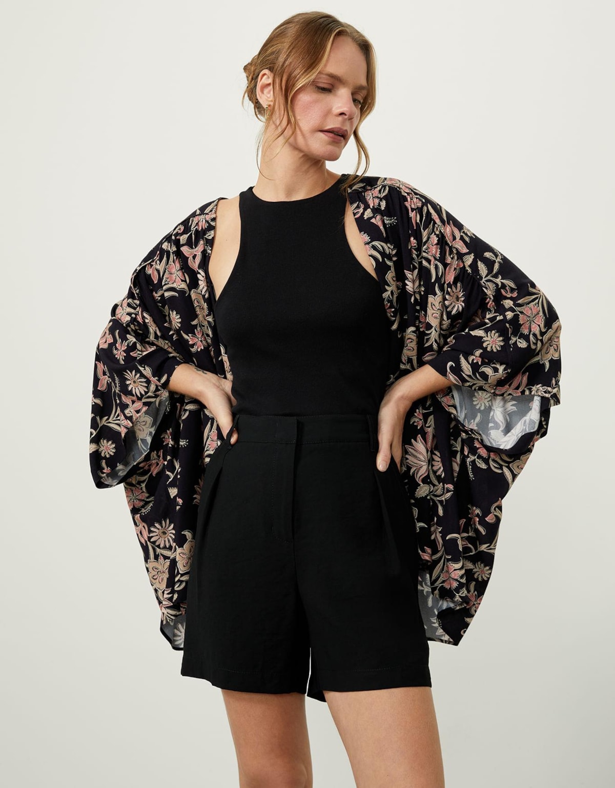 image_6190cdaf-bdcd-4c46-8da9-b8f937aa33b0