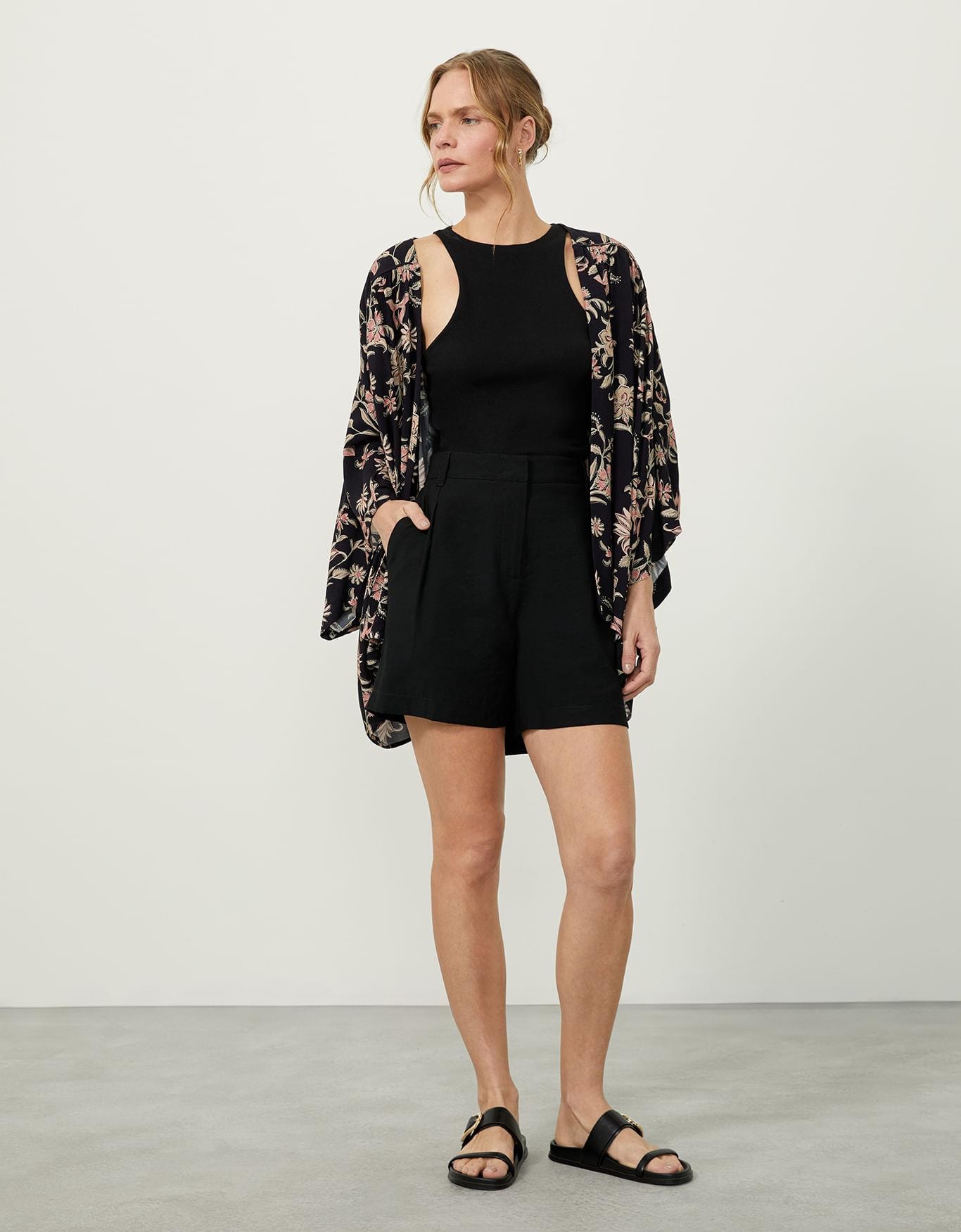 image_03c7eb97-cceb-4e8f-b4f1-8cb963f687e6