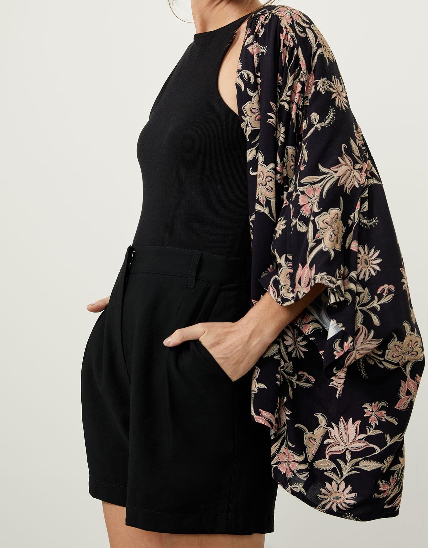 image_a12212d0-f20f-4561-ba47-b6da9a7f4ff2