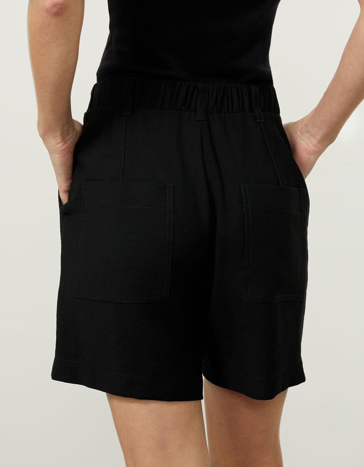 image_33a37d5d-eaf0-461d-a3be-e469109622a9