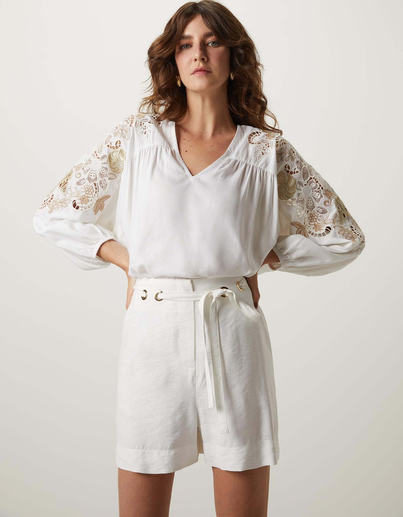 image_74c27ead-64dc-451d-9065-45e892f7eedd