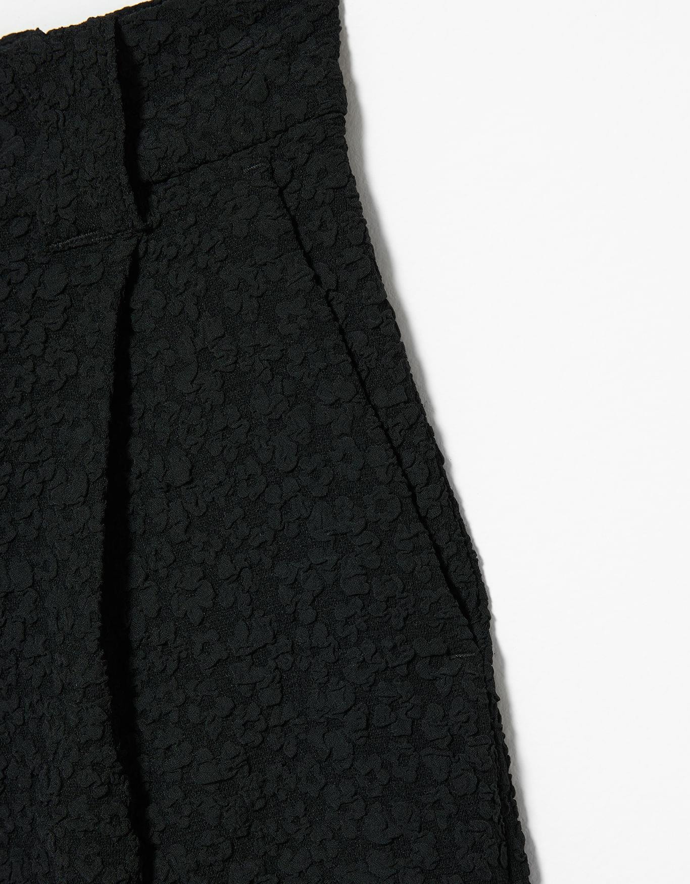 image_4dcd3f5a-3029-419c-9c82-7bbc80a03274