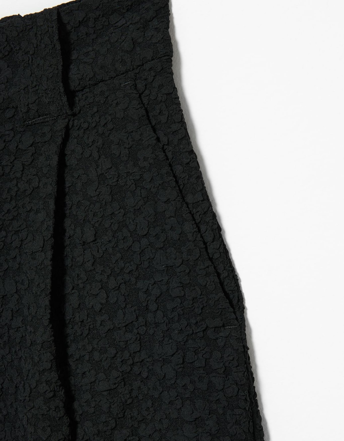 image_60fc176e-17fb-4544-afc6-06e95a59be19