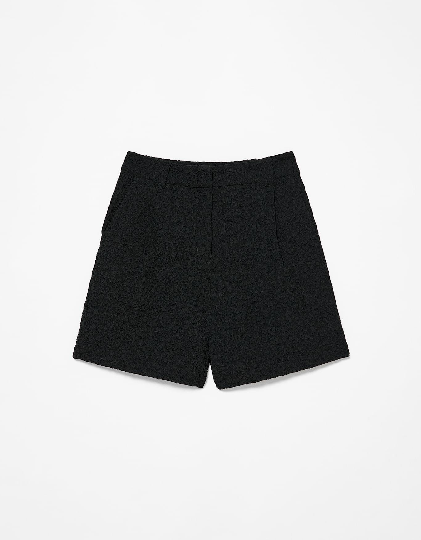 image_0e68fc4a-4fda-4f56-8407-aa642a9736ee