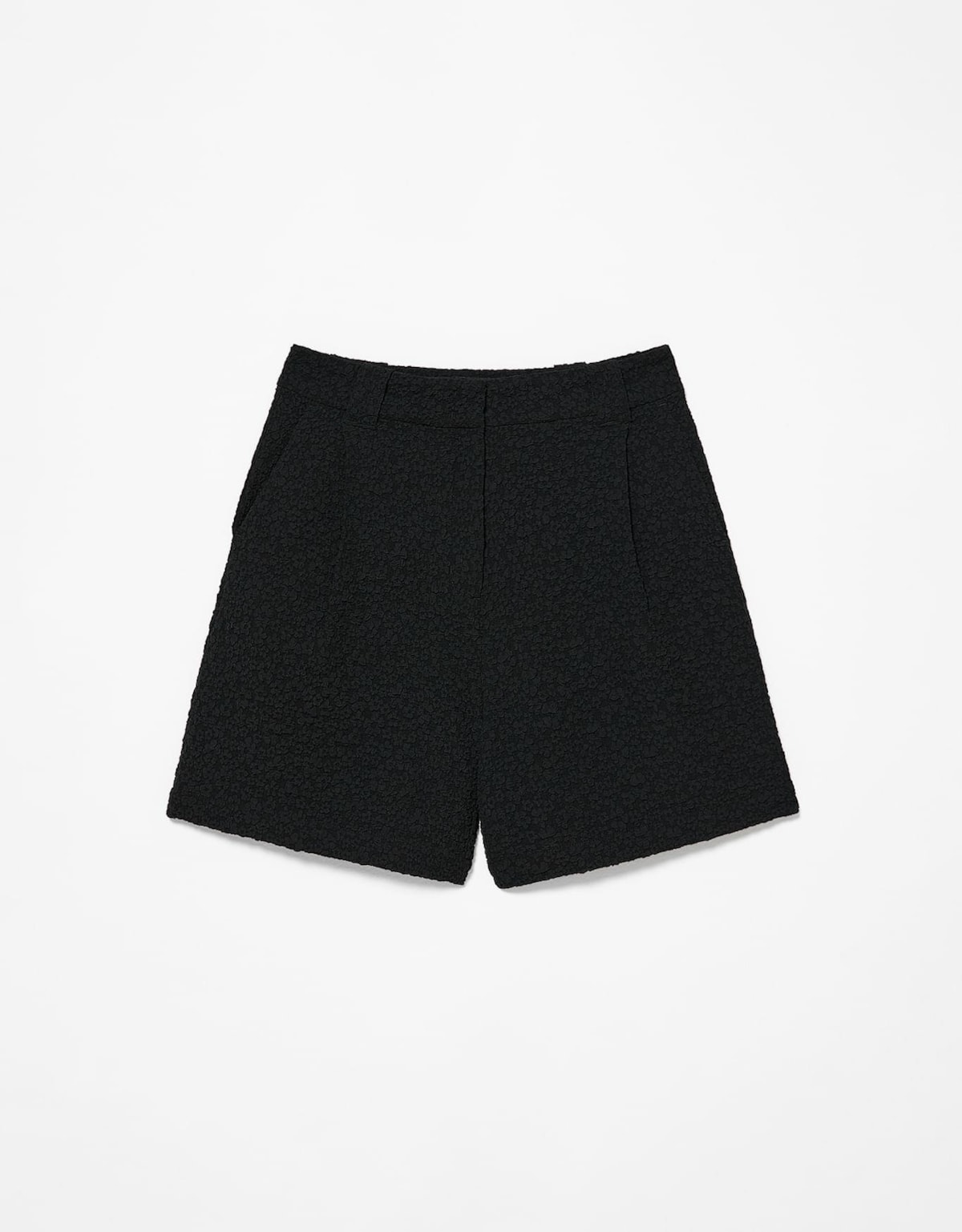 image_edd04c20-1f12-45d8-a3f2-557eb26df171