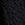 Color PRETO 1