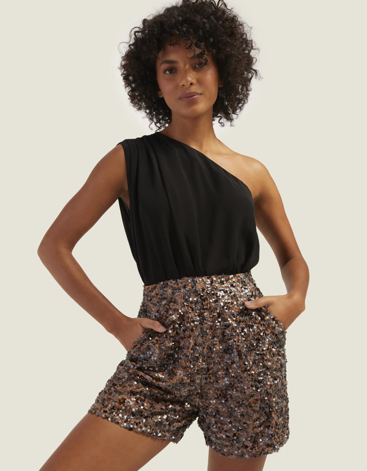 image_68053c1c-4d9b-4a31-a49d-fe7663739ab5