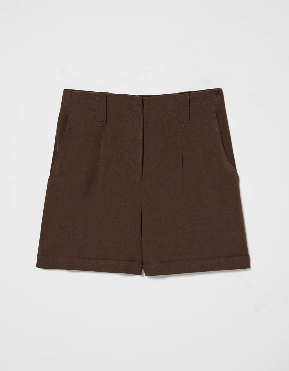 image_b008c27f-5ef7-42cc-a6db-0d6c92aa6c38