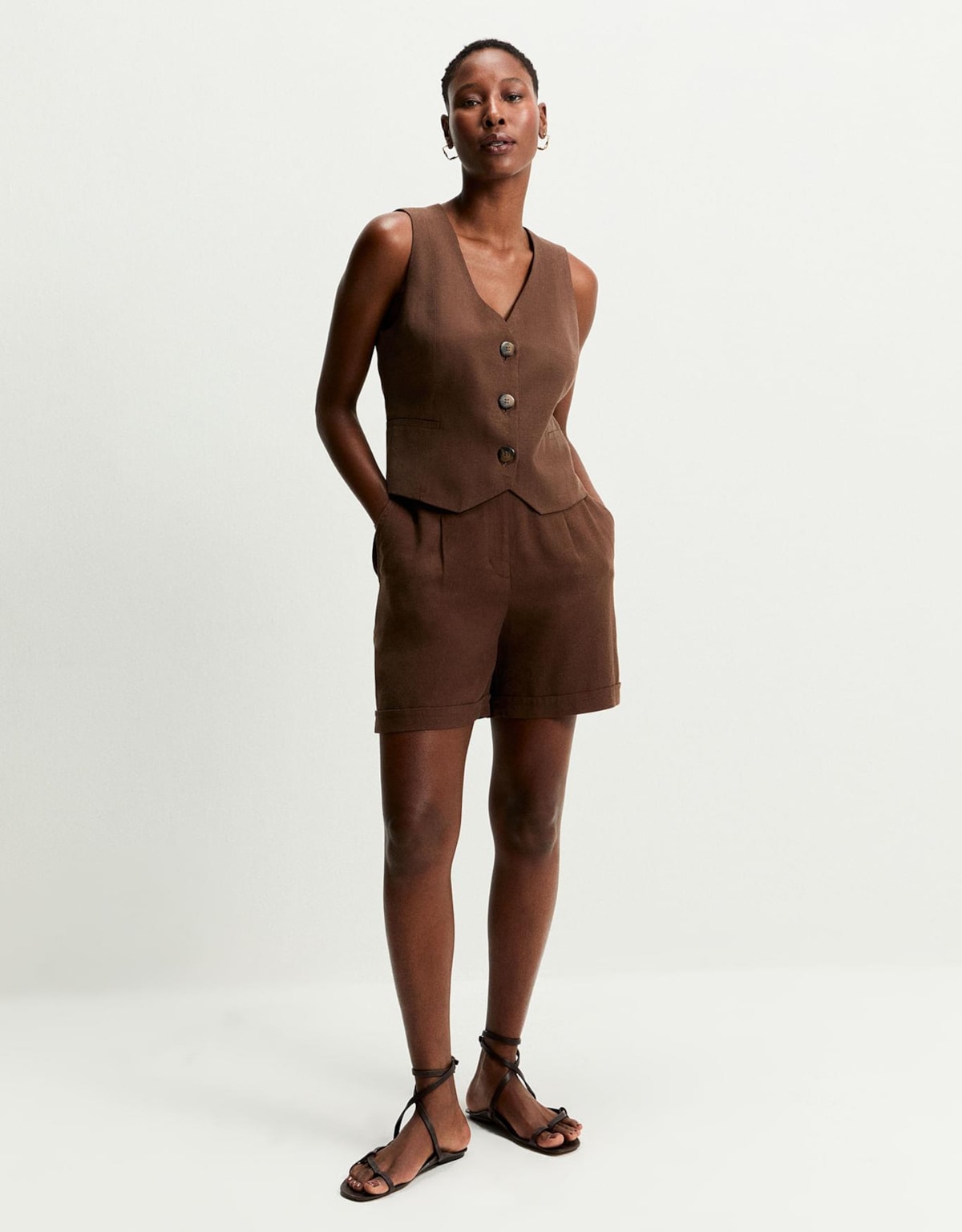 image_5ee4604d-dff8-4486-87e1-2a5206a20e58