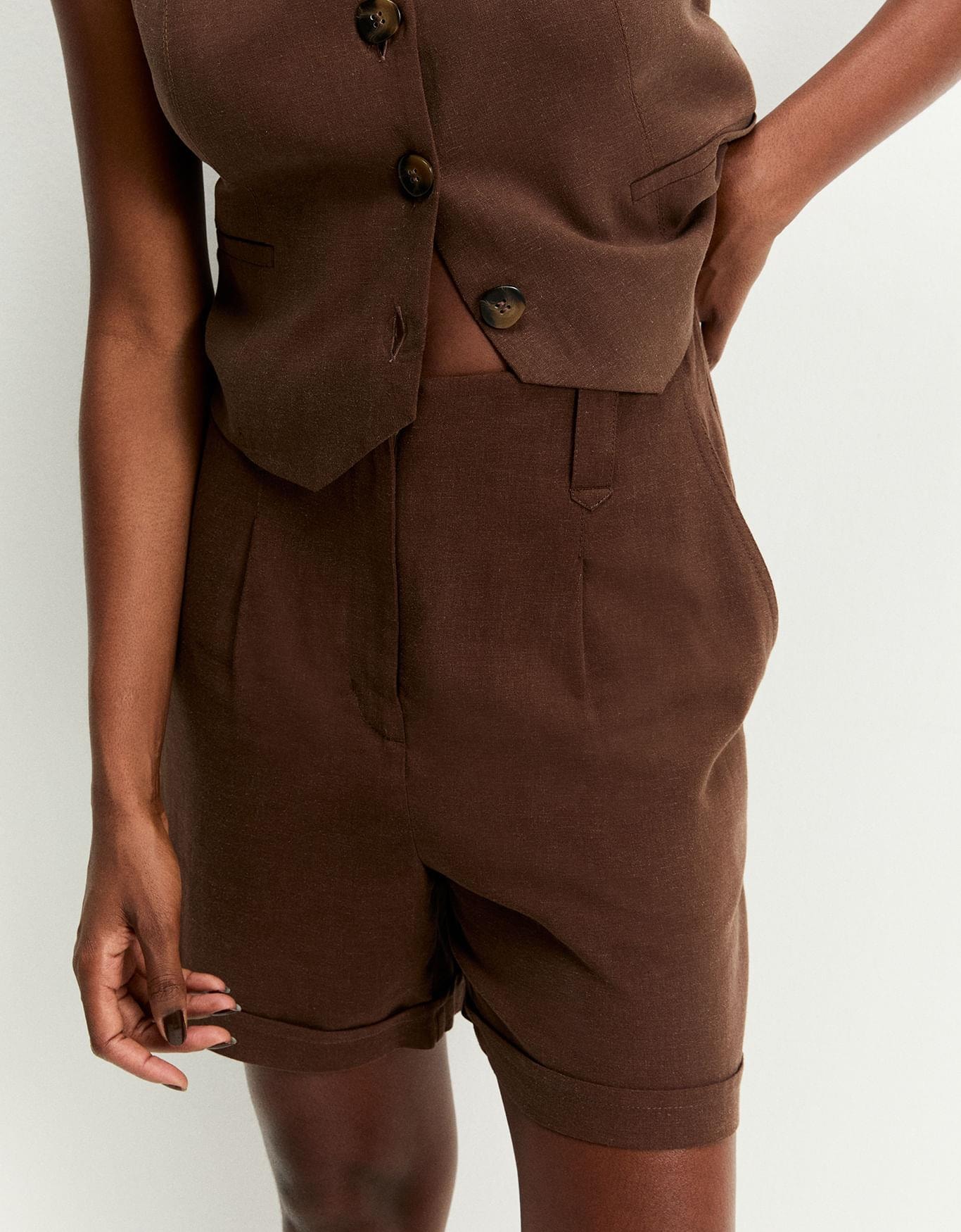 image_47409baa-9990-45a8-b4e8-24207eabf5b5