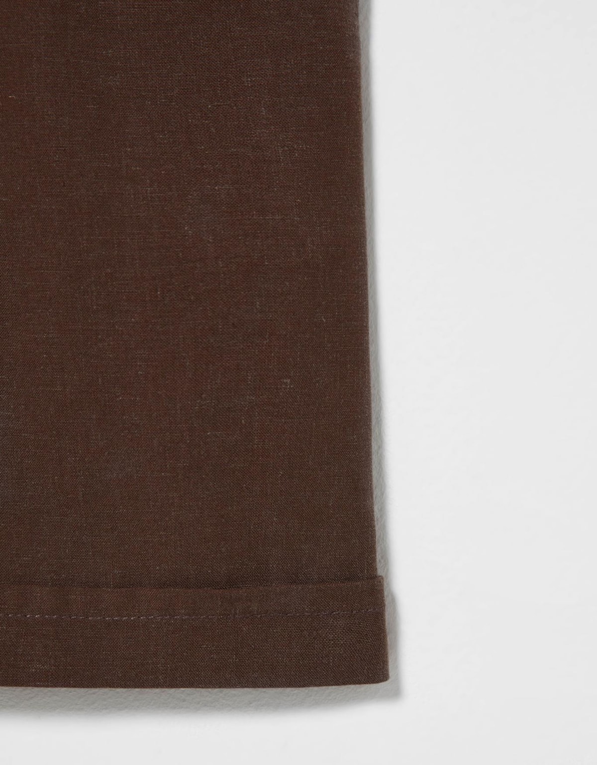 image_e2bebe81-9ce2-4acc-a66e-7e100f176843